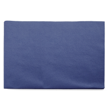 TTS Brillany Mikroszálas törlőkendő, 40x45- kék takarító és háztartási eszköz