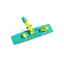 TTS Bújtatós moptartó BLICK fixálható 40x11 cm takarító és háztartási eszköz