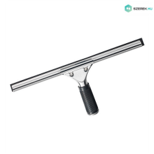 TTS Cleaning S.R.L. TTS Ablaklehúzó fix 35cm takarító és háztartási eszköz