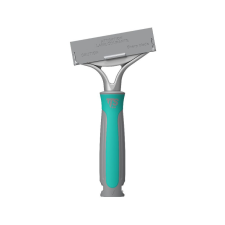 TTS Dexter ablakkaparó/ padlókaparó szett takarító és háztartási eszköz