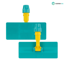 TTS Dörzsitartó nyeles Terfir takarító és háztartási eszköz