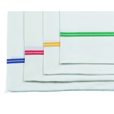 TTS DUST szennyestartó vászonzsák takarító és háztartási eszköz