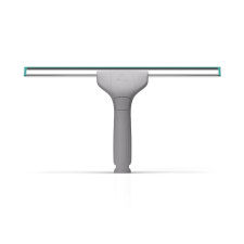 TTS Elios ablaklehúzó fix 55 cm-es takarító és háztartási eszköz