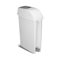 TTS Elle szemetes takarító és háztartási eszköz