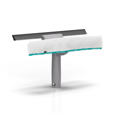 TTS Geminus ablakvizező és lehúzó kit - 35cm takarító és háztartási eszköz