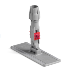 TTS GREY VELCRO TARTÓ ZÁRRAL takarító és háztartási eszköz