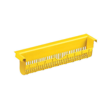 TTS Kinyomó SLIM-hez takarító és háztartási eszköz