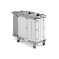 TTS Magic Hotel 840S hotelkocsi takarító és háztartási eszköz