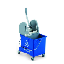 TTS Mini Bucket felmosóvödör takarító és háztartási eszköz