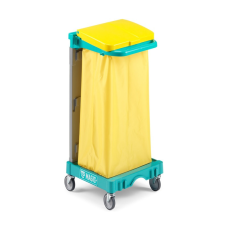 TTS Mini Magic 10 Basic takarítókocsi takarító és háztartási eszköz