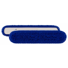  TTS Mop száraz - ollós Acril (kék) takarító és háztartási eszköz
