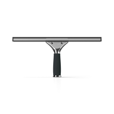 TTS Nova ablaklehúzó fix 35 cm-es takarító és háztartási eszköz