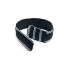 TTS Öv Belty-hez - S méret takarító és háztartási eszköz