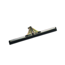 TTS Padlólehúzó 75cm takarító és háztartási eszköz