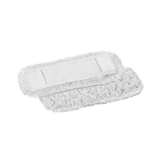TTS Poliészter bebújós mop 40x13cm takarító és háztartási eszköz