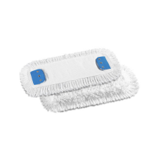 TTS Poliészter mop 40x13cm takarító és háztartási eszköz