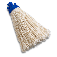 TTS Rojtos mop takarító és háztartási eszköz