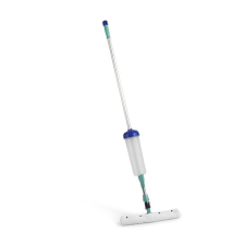 TTS Saniwax flakonos vaxoló takarító és háztartási eszköz