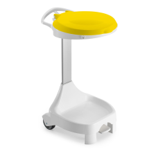 TTS SMILE W-70 szemetes takarító és háztartási eszköz