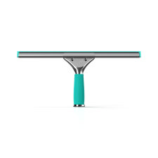 TTS Supernova ablaklehúzó fix 25 cm-es takarító és háztartási eszköz