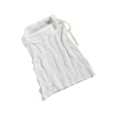 TTS Szennyesmop-tartó zsák - 70L takarító és háztartási eszköz