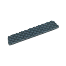 TTS Szivacs velcro moptartóhoz - laminált padlóhoz 60cm takarító és háztartási eszköz