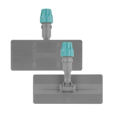 TTS Terfirtartó 25x12cm takarító és háztartási eszköz