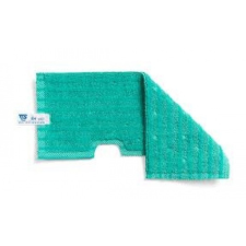 TTS Tri-wet mop Zöld takarító és háztartási eszköz