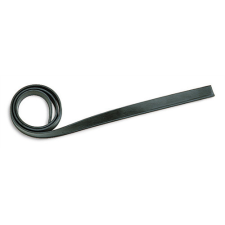 TTS TTS Gumiél 92cm takarító és háztartási eszköz