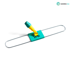 TTS TTS Moptartó - 80cm, fém, bebújós takarító és háztartási eszköz