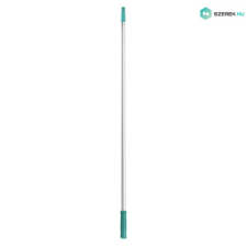 TTS TTS Nyél - 125cm, alumínium, tartófejes takarító és háztartási eszköz
