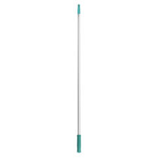 TTS TTS Nyél - 150cm, alumínium, tartófejes takarító és háztartási eszköz