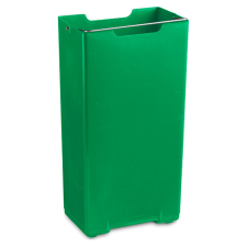 TTS Vario betét szemetesbe takarító és háztartási eszköz