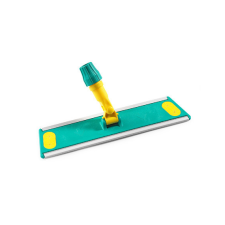 TTS Velcro moptartó fixálható 40cm takarító és háztartási eszköz