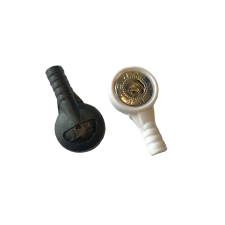  Tű-patent csatlakozó-átalakító adapter gyógyászati segédeszköz