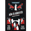 Tuan Kiadó Bűn és büntetés - Warhammer Crime Antológia