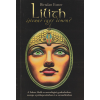 Tuan Lilith, istennő vagy démon?