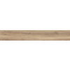  Tubadzin Alami Beige STR 149,8x23 padlólap