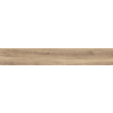  Tubadzin Alami Beige STR 149,8x23 padlólap járólap