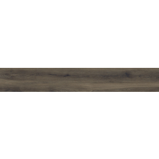 Tubadzin Alami Brown STR 149,8x23 padlólap járólap