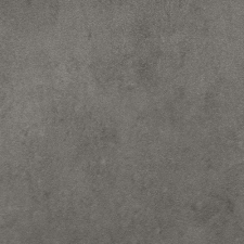  Tubadzin All In White  Grey 59,8x59,8 Fürdőszoba padlólap járólap