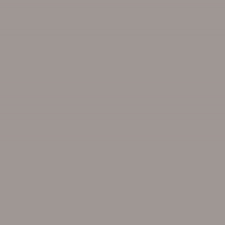 Tubadzin CIELO E TERRA Griggio 59,8x59,8 10mm padló,csempe beton- és padlóbevonat