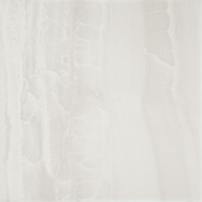  Tubadzin Coma mat 59,8x59,8x0,8cm padlólap járólap