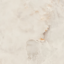 TUBADZIN Csoport Aquamarine Grey Matt 59,8x59,8x0,8cm padlólap járólap