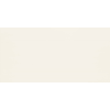 TUBADZIN Csoport Arté Burano White 30,8x60,8 Csempe
