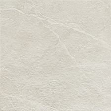 TUBADZIN Csoport Arté Fuoco White Mat 59,8x59,8 padlólap járólap