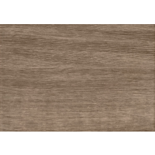 TUBADZIN Csoport Arté Karyntia Brown 25x36 csempe csempe