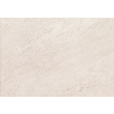 TUBADZIN Csoport Arté Navara BEIGE 25x36 Csempe csempe