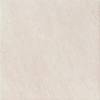 TUBADZIN Csoport Arté Navara BEIGE 44,8x44,8x0,8cm Padlólap