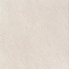 TUBADZIN Csoport Arté Navara BEIGE 44,8x44,8x0,8cm Padlólap járólap
